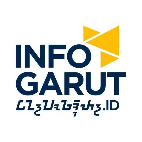 Infogarut